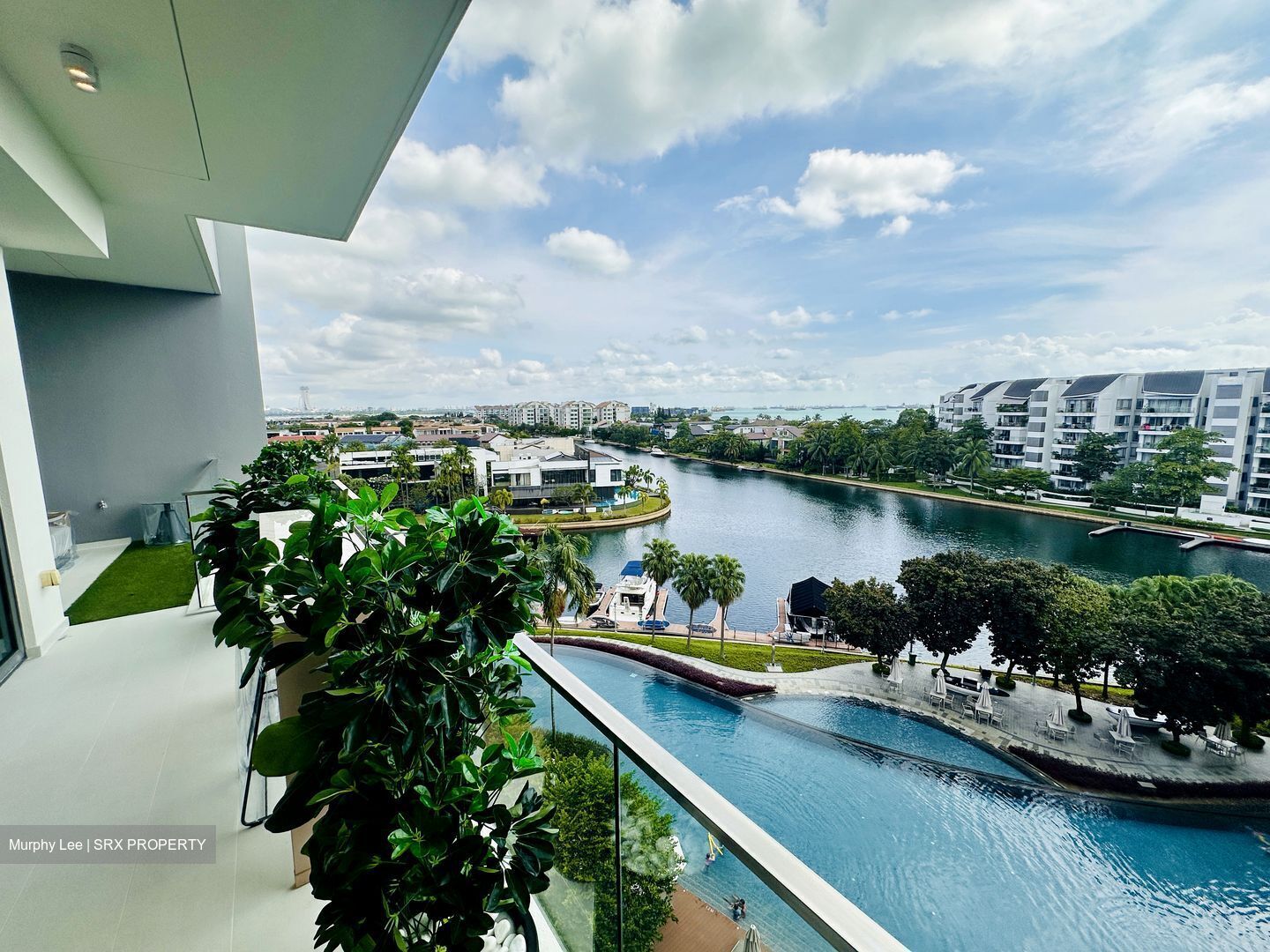 The Residences at W Singapore Sentosa Cove (D4), Condominium #446327671